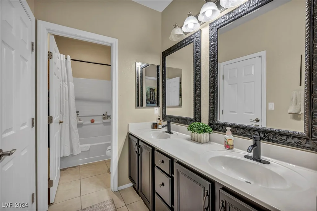 11372 Corsica Mist, Las Vegas, NV 89135