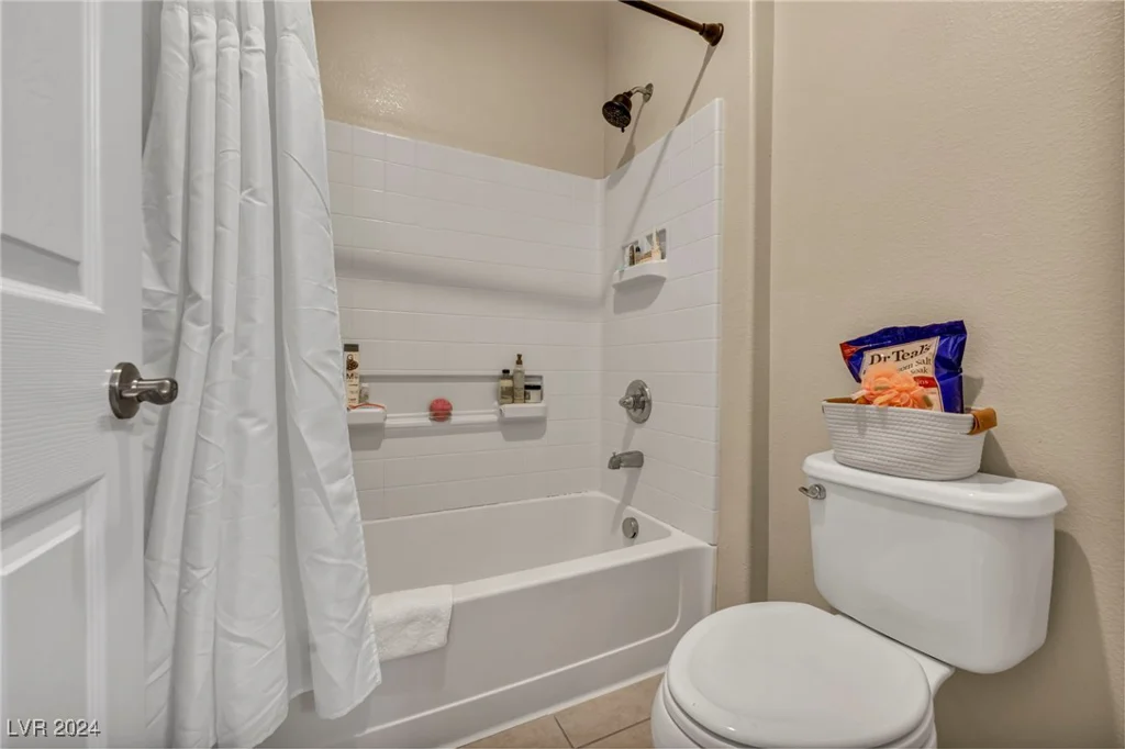 11372 Corsica Mist, Las Vegas, NV 89135