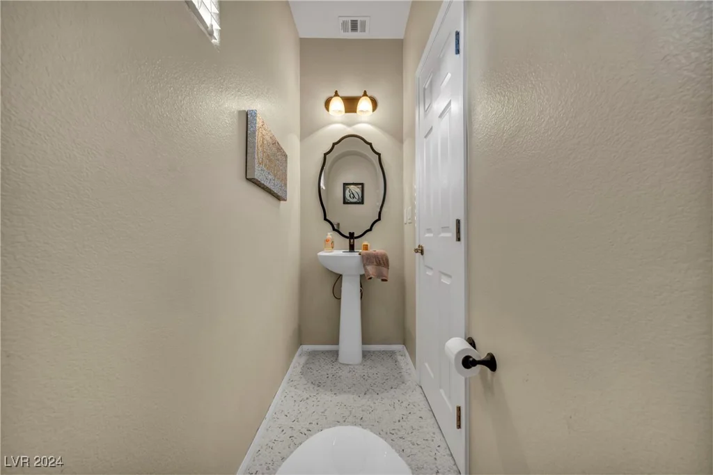 11372 Corsica Mist, Las Vegas, NV 89135