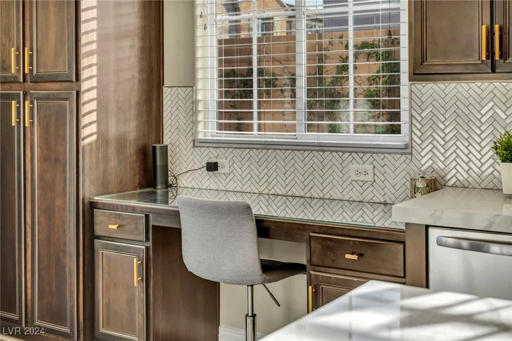 11372 Corsica Mist, Las Vegas, NV 89135