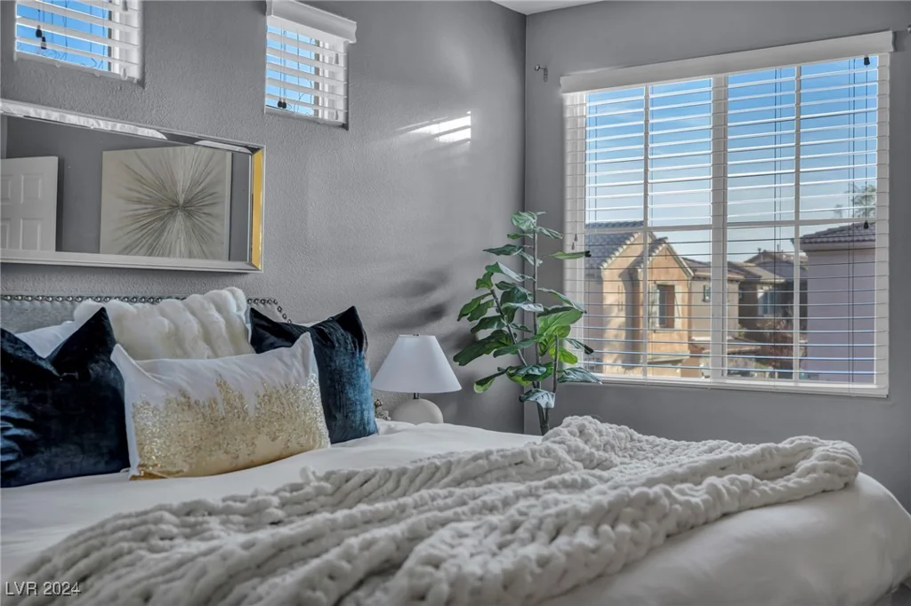 11372 Corsica Mist, Las Vegas, NV 89135