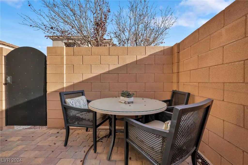 11372 Corsica Mist, Las Vegas, NV 89135