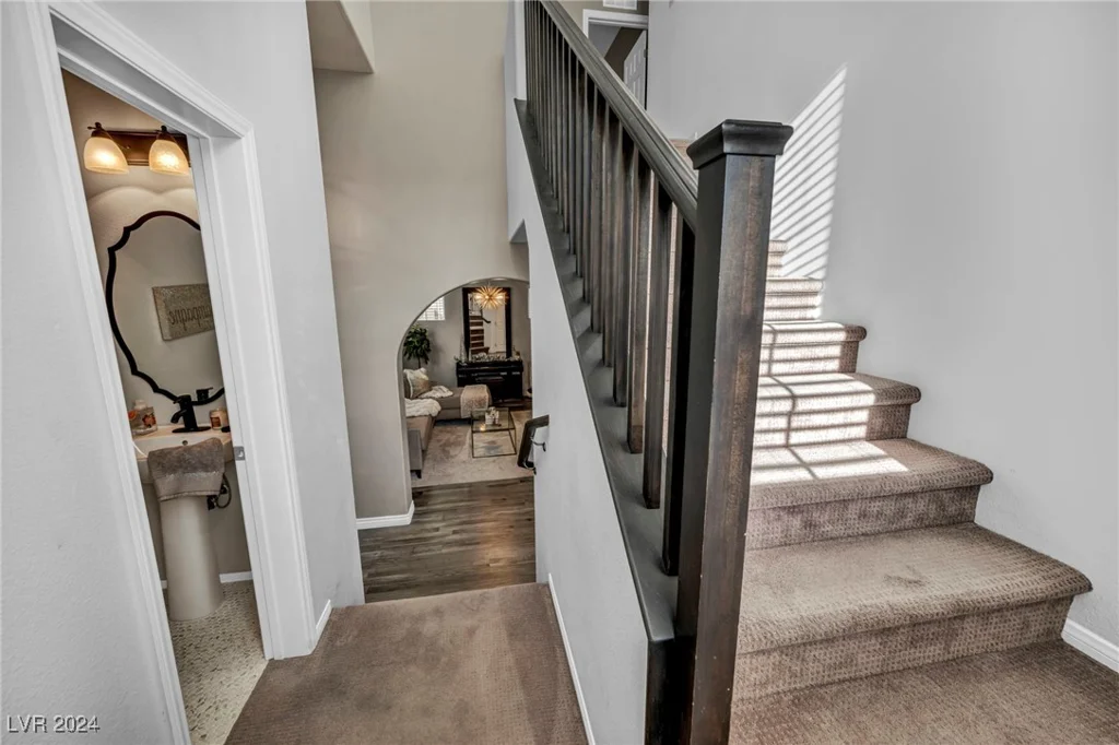 11372 Corsica Mist, Las Vegas, NV 89135