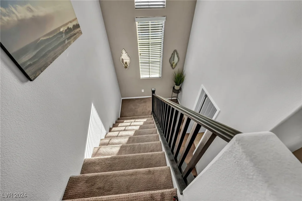 11372 Corsica Mist, Las Vegas, NV 89135