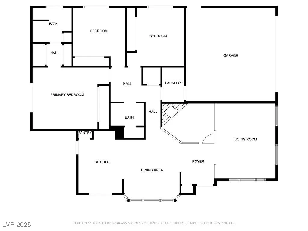 3609 Woodglen, Las Vegas, NV 89108