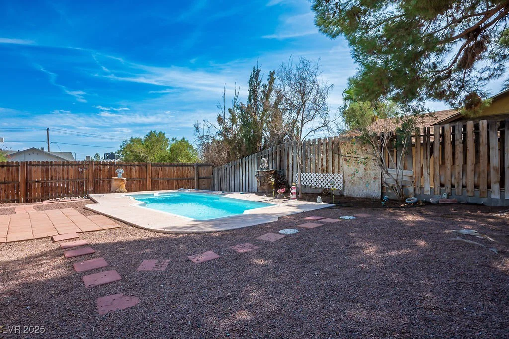 3609 Woodglen, Las Vegas, NV 89108
