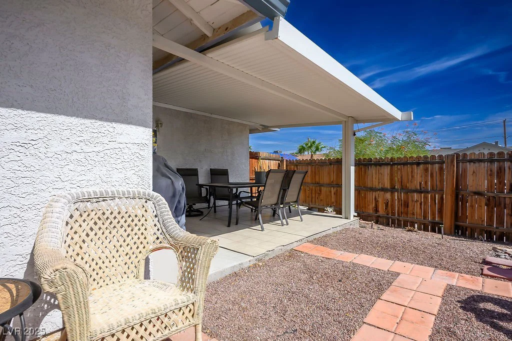 3609 Woodglen, Las Vegas, NV 89108