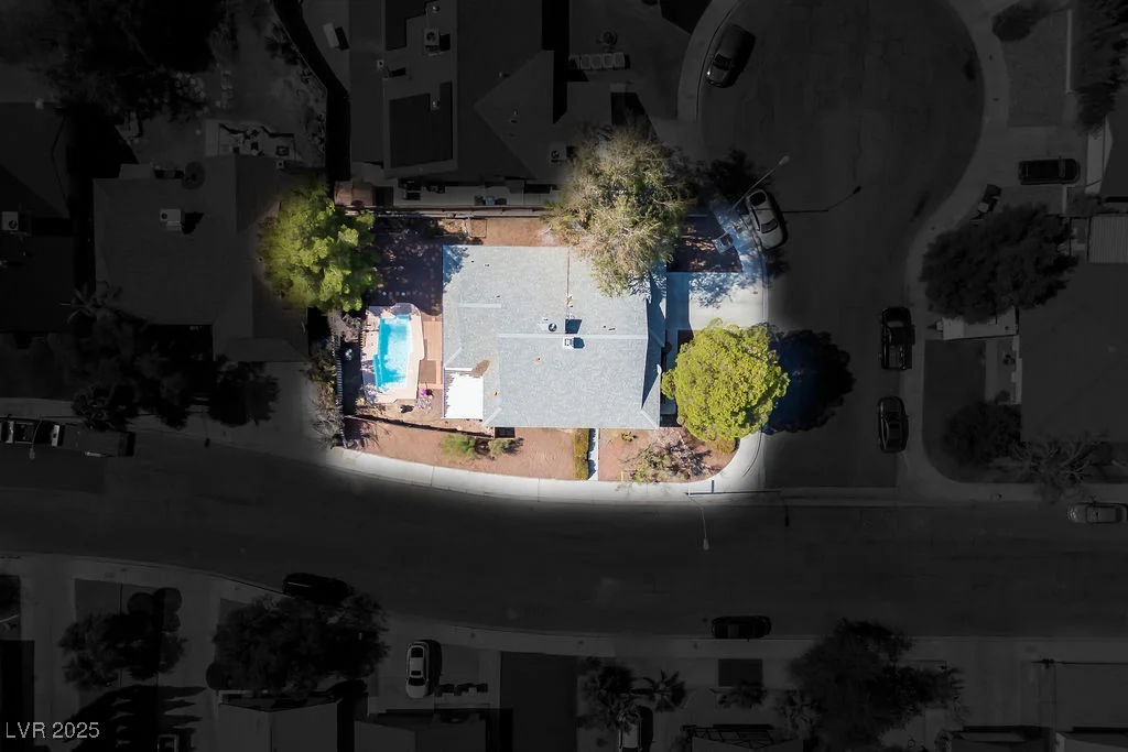 3609 Woodglen, Las Vegas, NV 89108