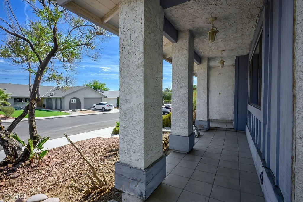 3609 Woodglen, Las Vegas, NV 89108