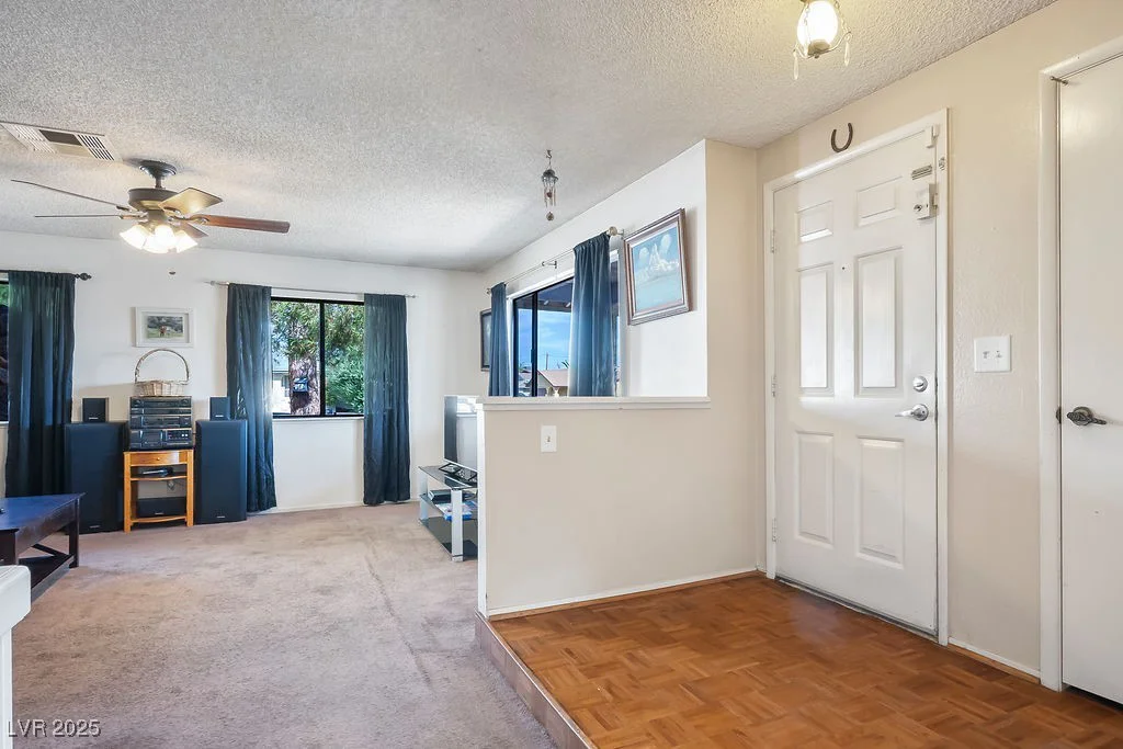 3609 Woodglen, Las Vegas, NV 89108