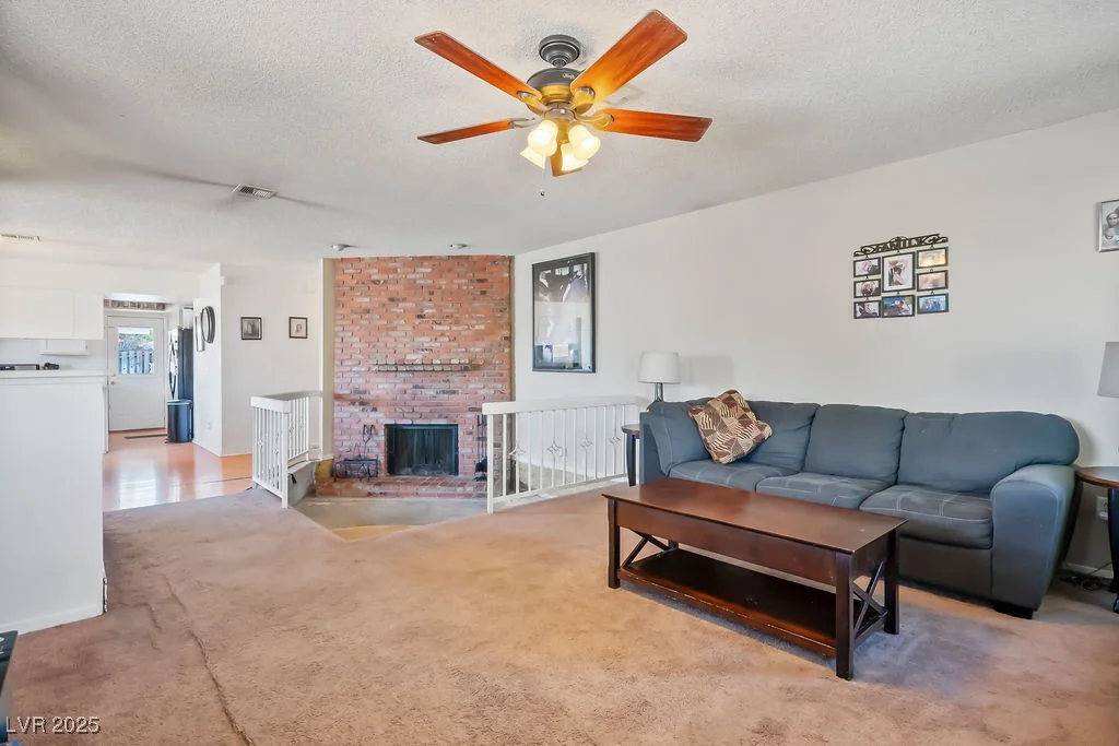 3609 Woodglen, Las Vegas, NV 89108