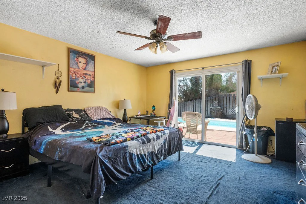 3609 Woodglen, Las Vegas, NV 89108