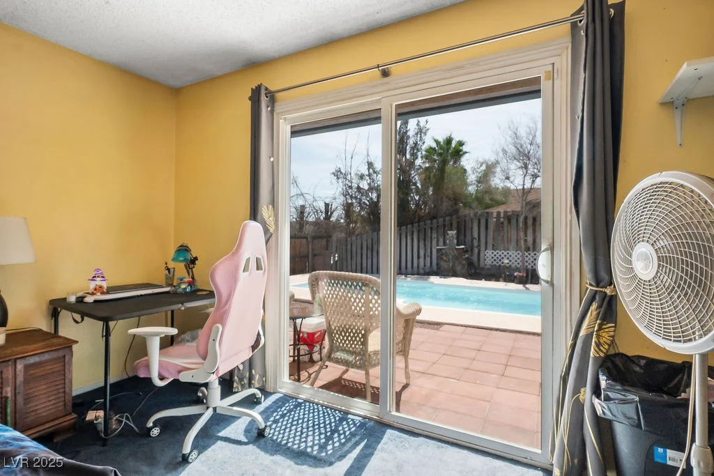 3609 Woodglen, Las Vegas, NV 89108