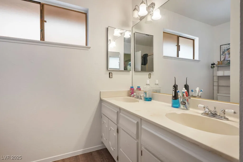 3609 Woodglen, Las Vegas, NV 89108