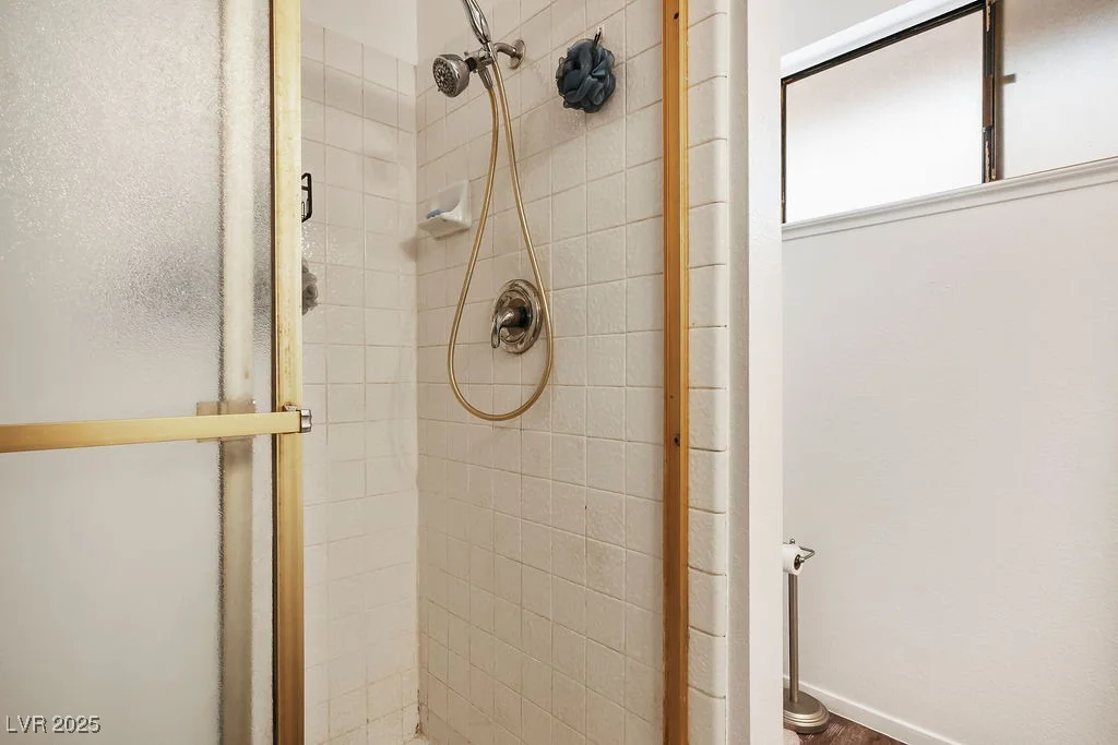 3609 Woodglen, Las Vegas, NV 89108