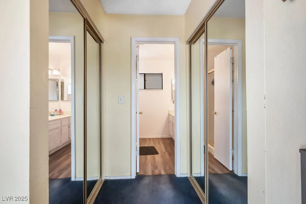 3609 Woodglen, Las Vegas, NV 89108