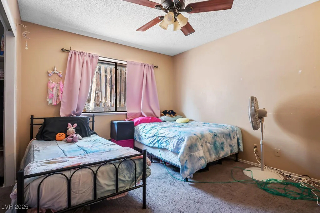 3609 Woodglen, Las Vegas, NV 89108