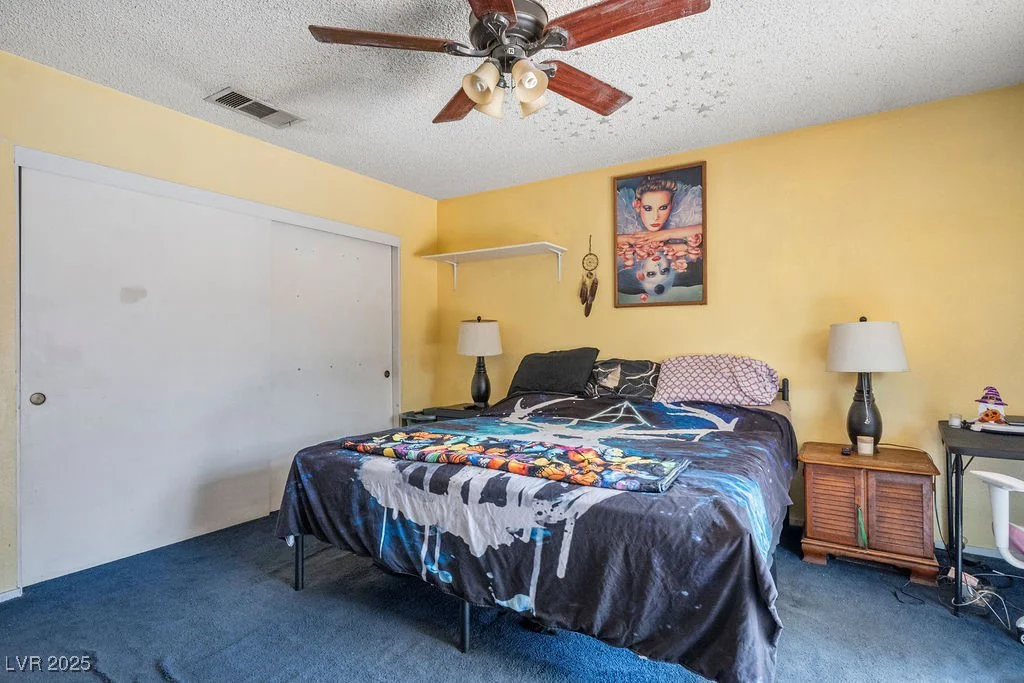 3609 Woodglen, Las Vegas, NV 89108