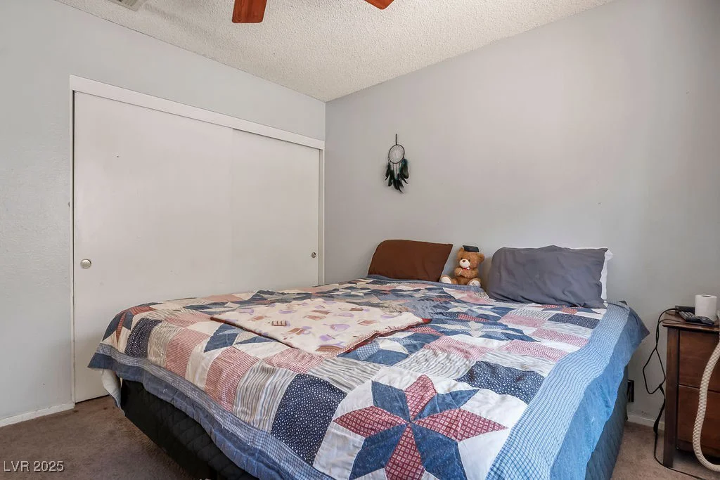 3609 Woodglen, Las Vegas, NV 89108