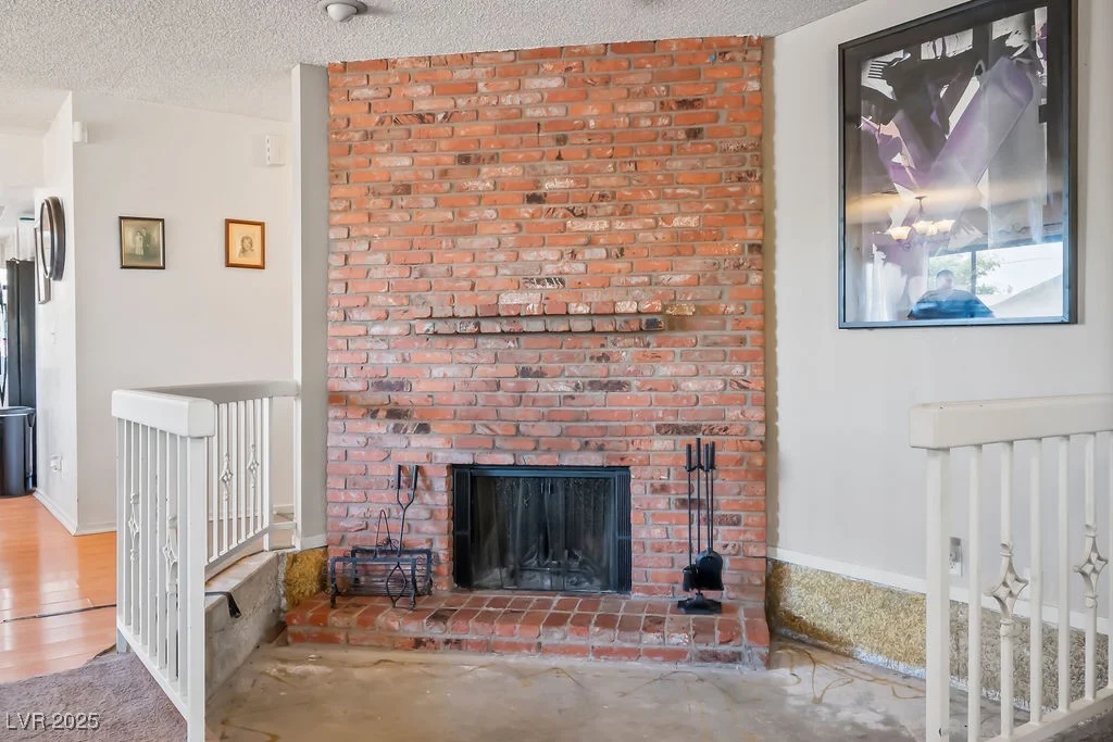 3609 Woodglen, Las Vegas, NV 89108