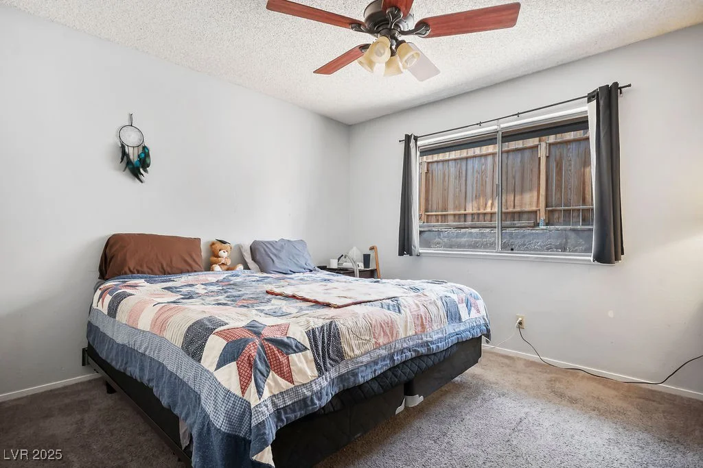 3609 Woodglen, Las Vegas, NV 89108