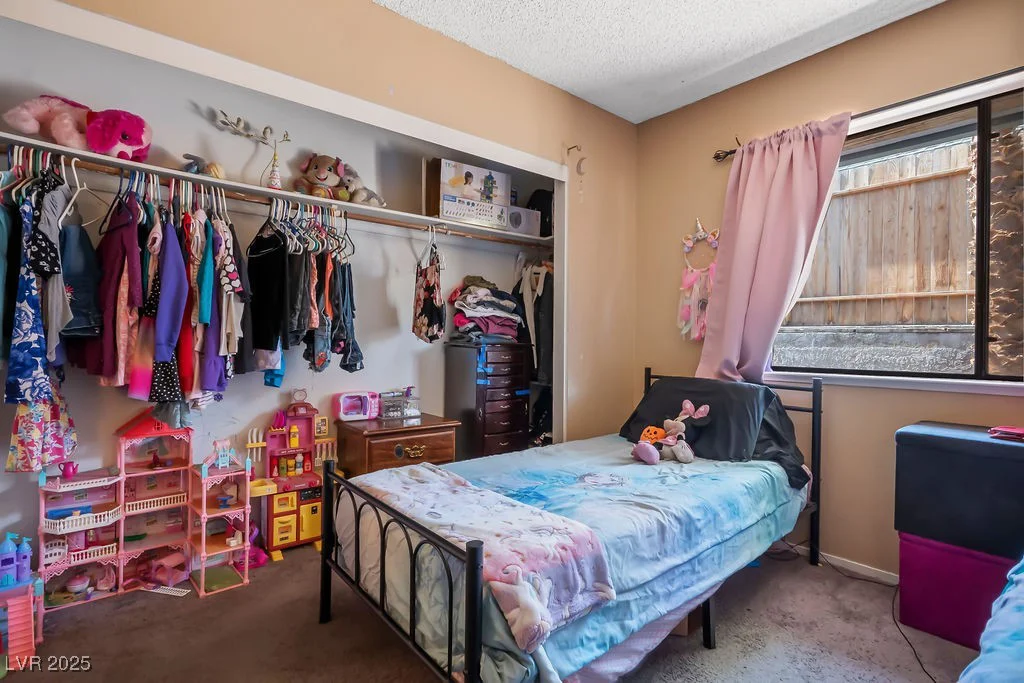 3609 Woodglen, Las Vegas, NV 89108
