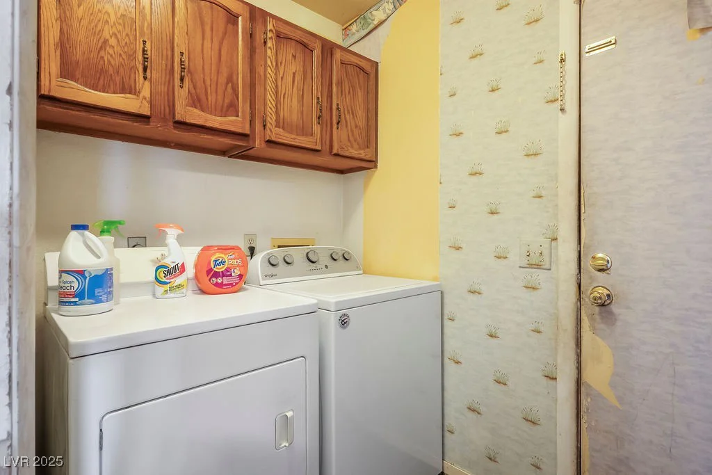 3609 Woodglen, Las Vegas, NV 89108
