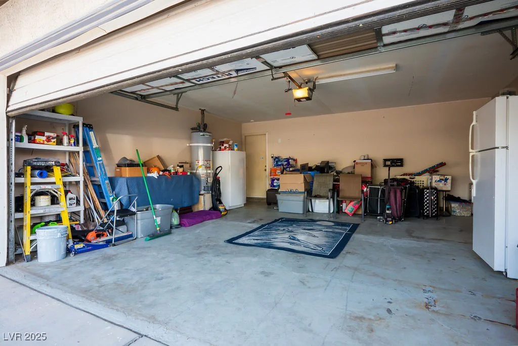 3609 Woodglen, Las Vegas, NV 89108
