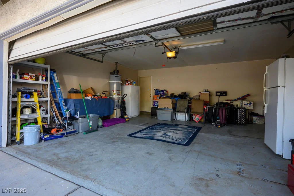 3609 Woodglen, Las Vegas, NV 89108