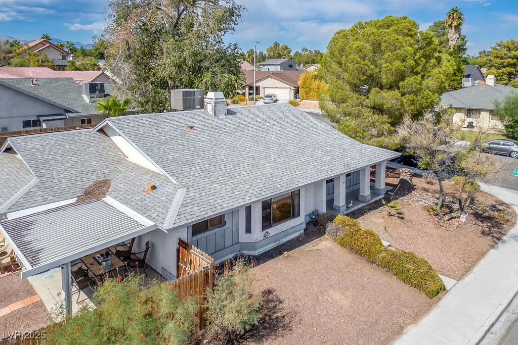 3609 Woodglen, Las Vegas, NV 89108