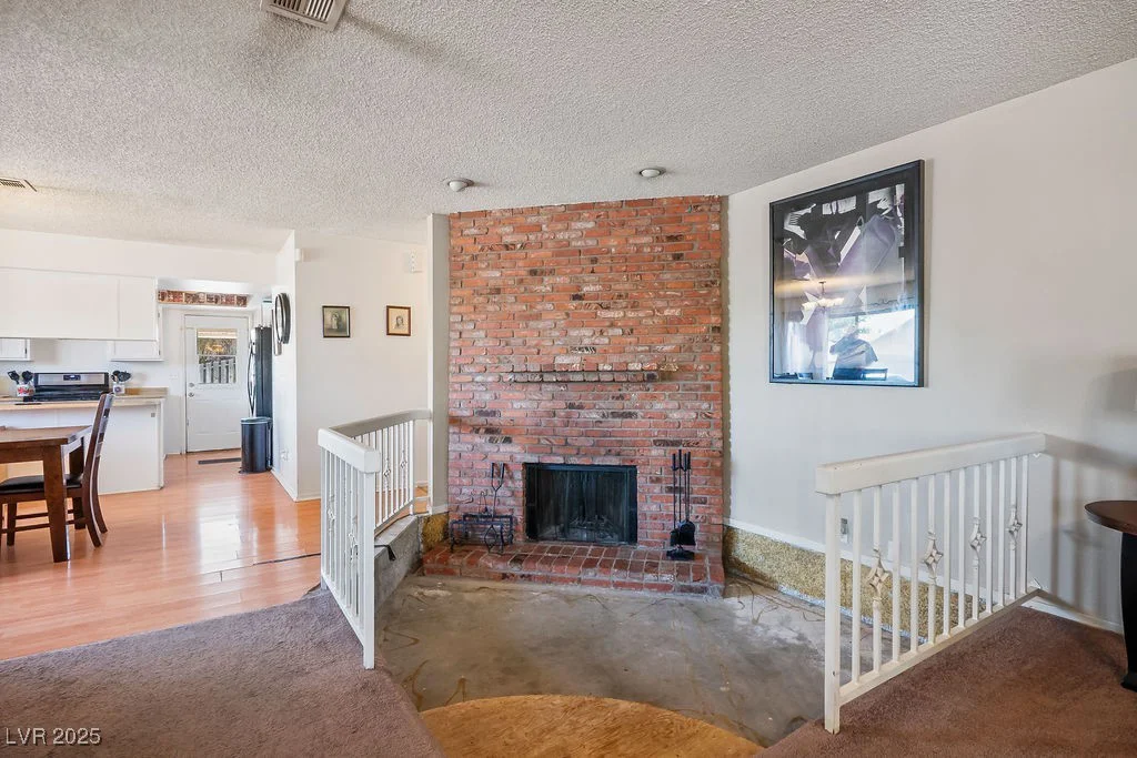 3609 Woodglen, Las Vegas, NV 89108