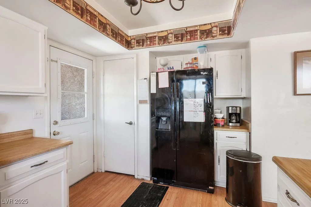 3609 Woodglen, Las Vegas, NV 89108