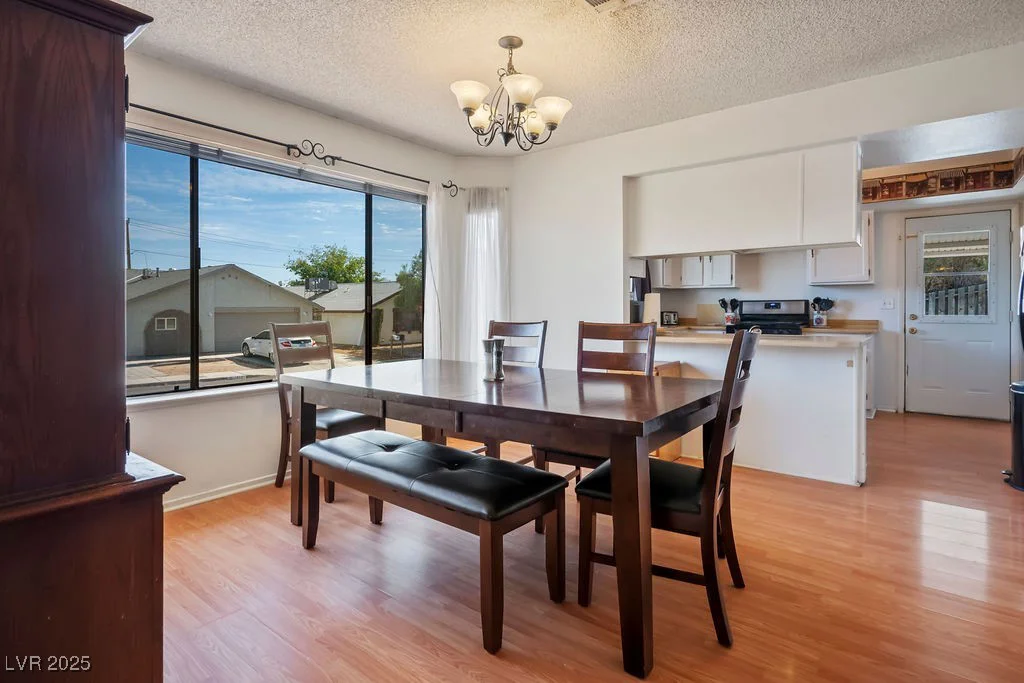 3609 Woodglen, Las Vegas, NV 89108