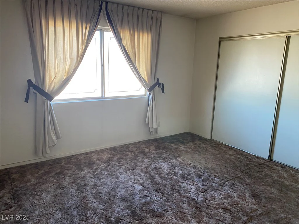 427 Barrett, Henderson, NV 89011