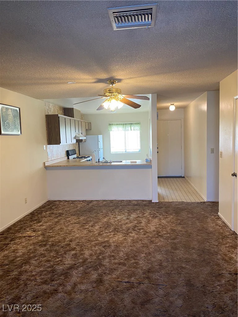 427 Barrett, Henderson, NV 89011