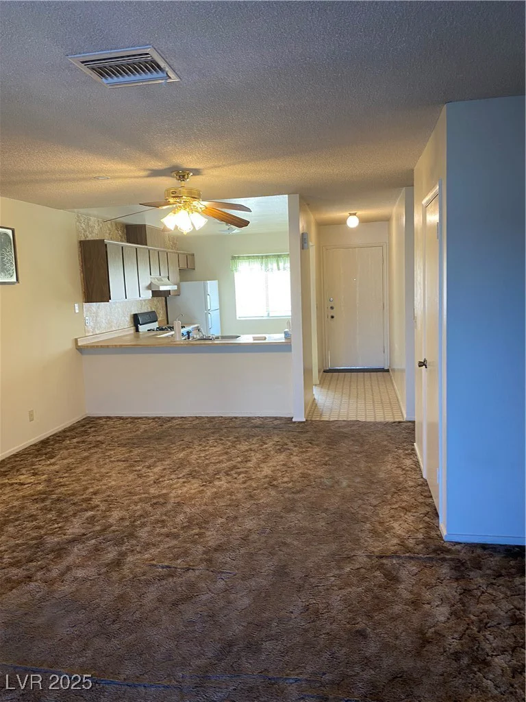 427 Barrett, Henderson, NV 89011