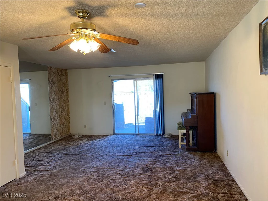 427 Barrett, Henderson, NV 89011