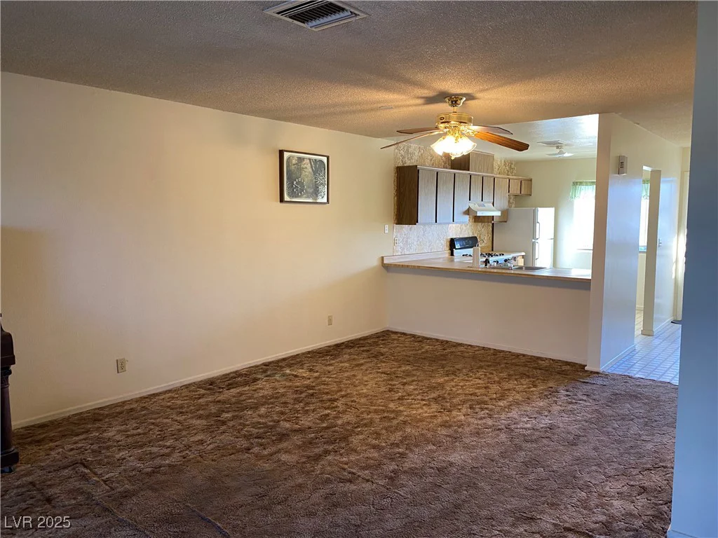427 Barrett, Henderson, NV 89011