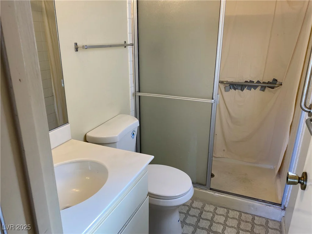 427 Barrett, Henderson, NV 89011