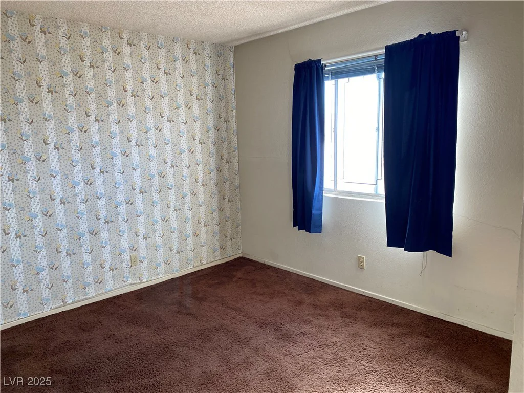 427 Barrett, Henderson, NV 89011