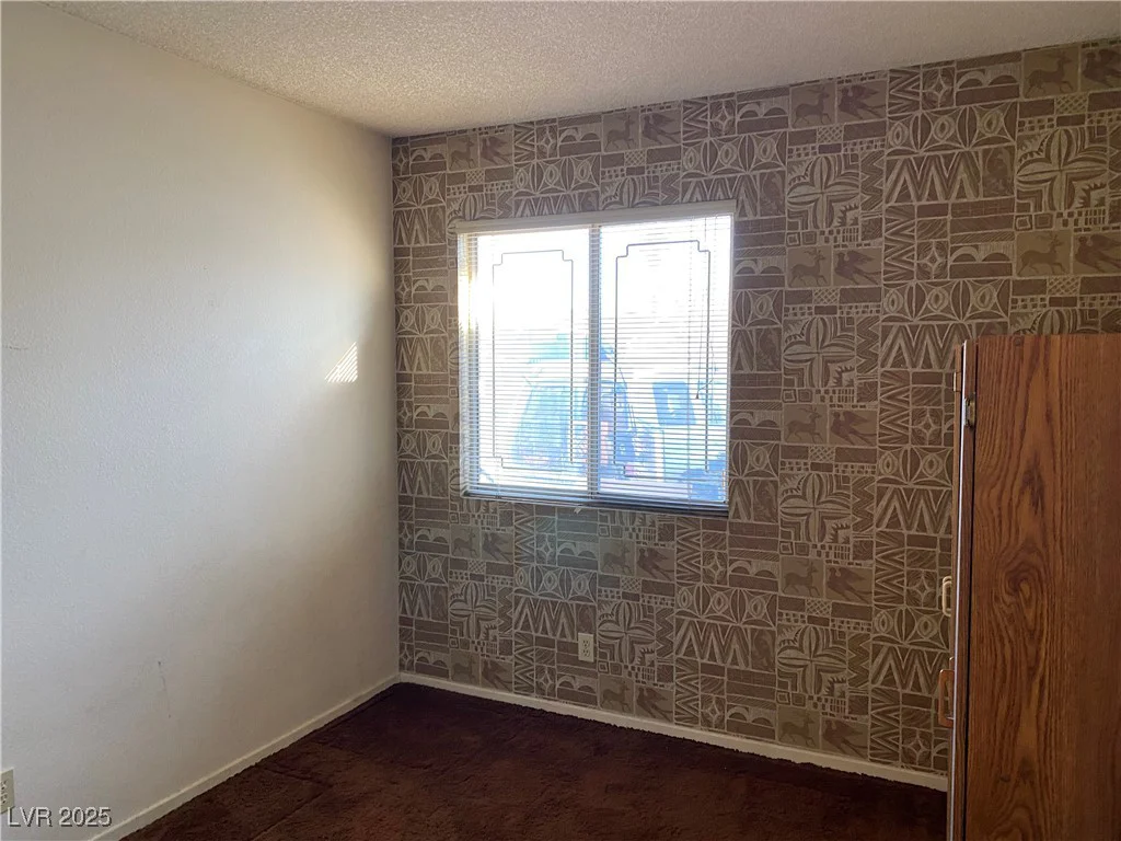 427 Barrett, Henderson, NV 89011
