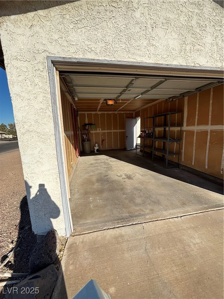 427 Barrett, Henderson, NV 89011