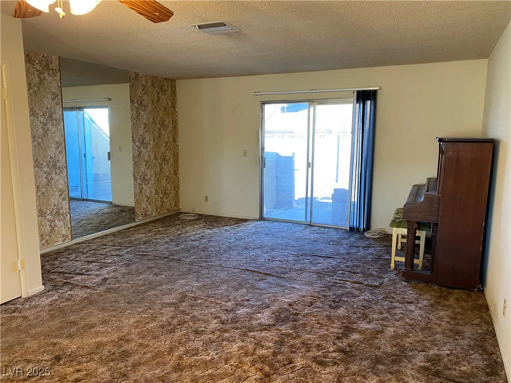 427 Barrett, Henderson, NV 89011