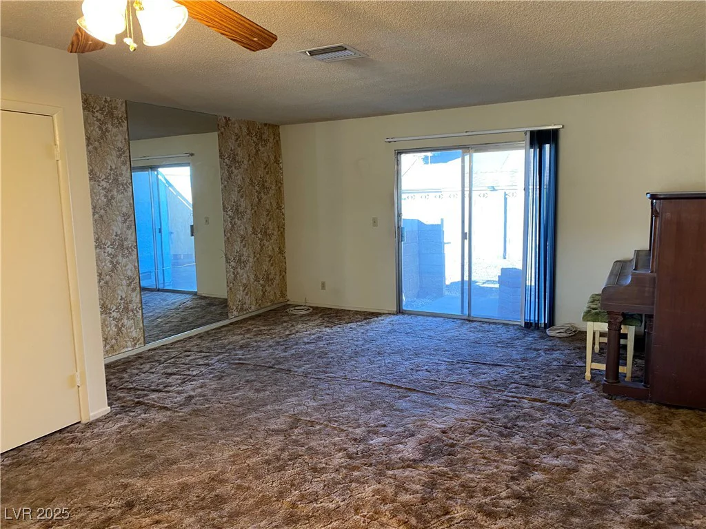 427 Barrett, Henderson, NV 89011