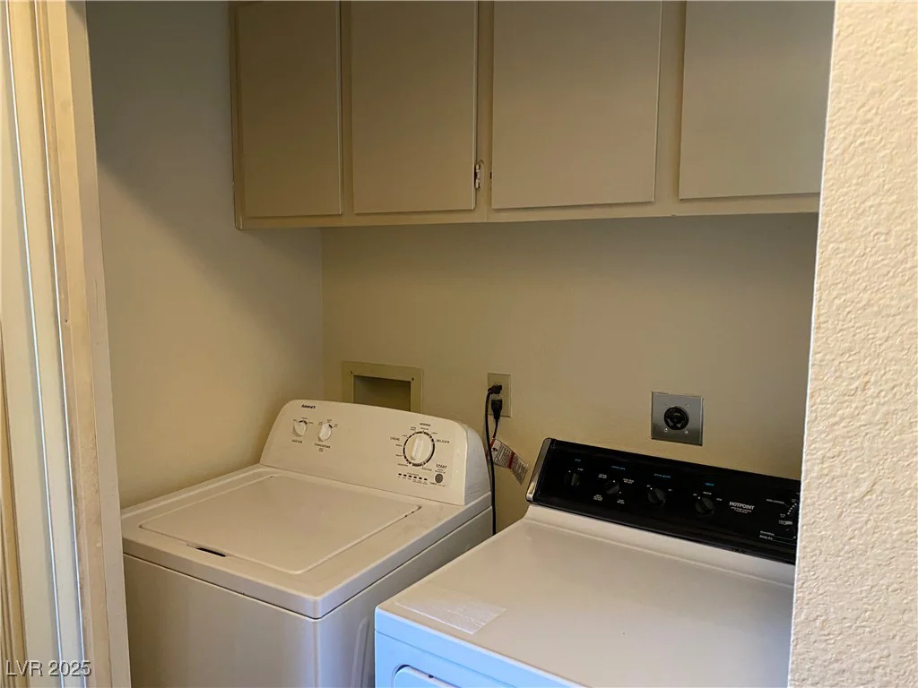 427 Barrett, Henderson, NV 89011