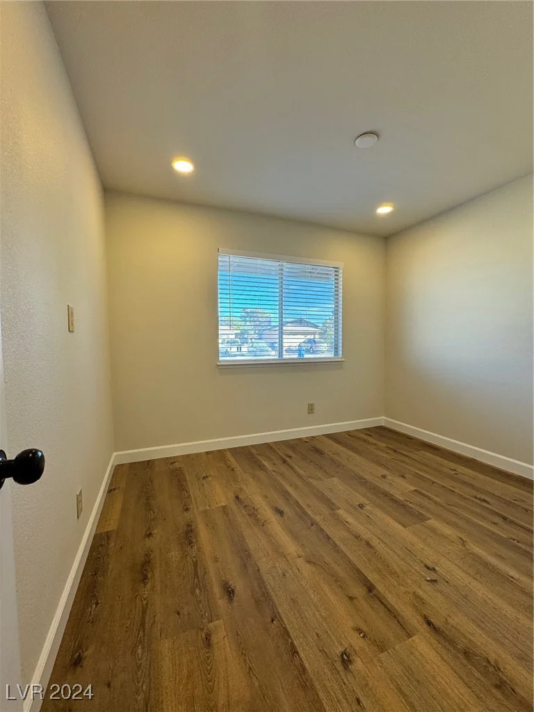 , Las Vegas, NV 89110