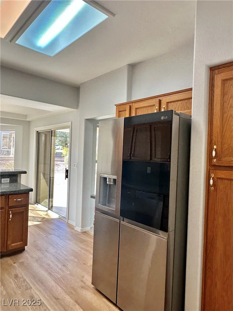 11037 Hawk Valley, Las Vegas, NV 89134