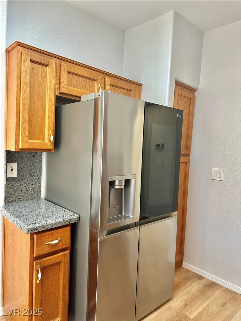 11037 Hawk Valley, Las Vegas, NV 89134