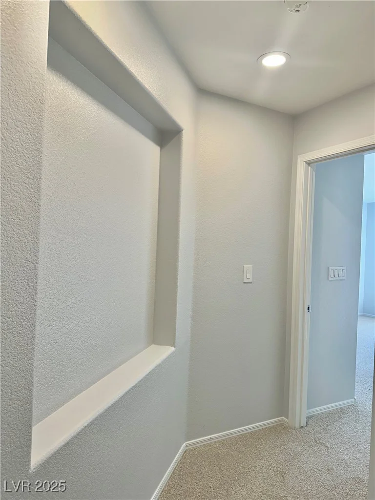11037 Hawk Valley, Las Vegas, NV 89134