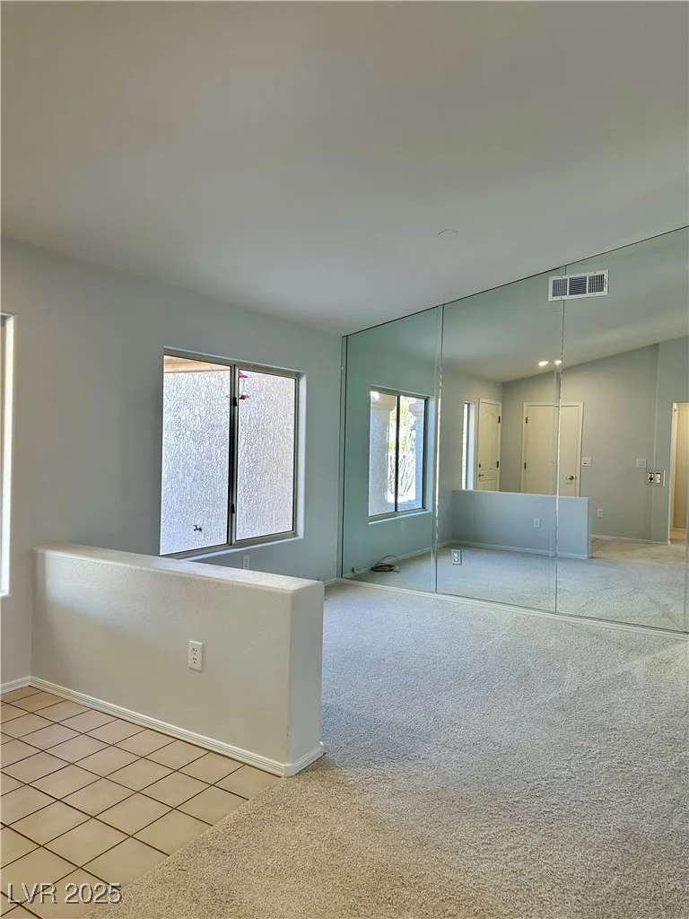 11037 Hawk Valley, Las Vegas, NV 89134